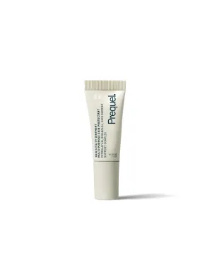 MINI SKIN UTILITY OINTMENT