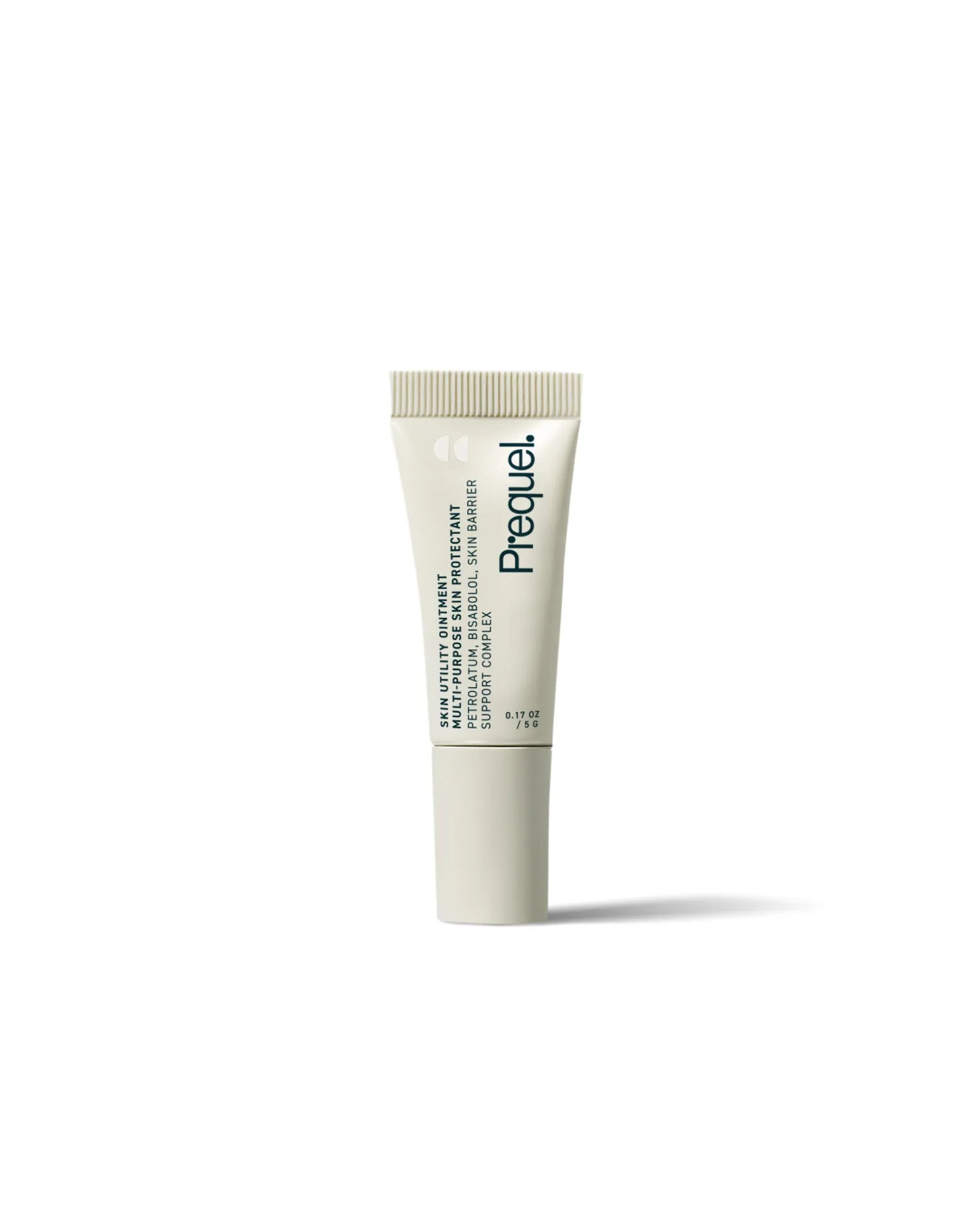 MINI SKIN UTILITY OINTMENT
