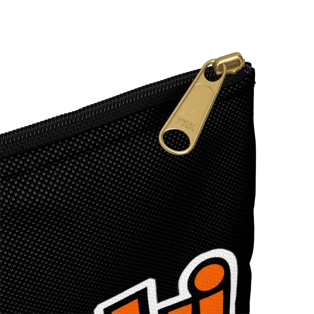Moto-Ski Accessory Pouch