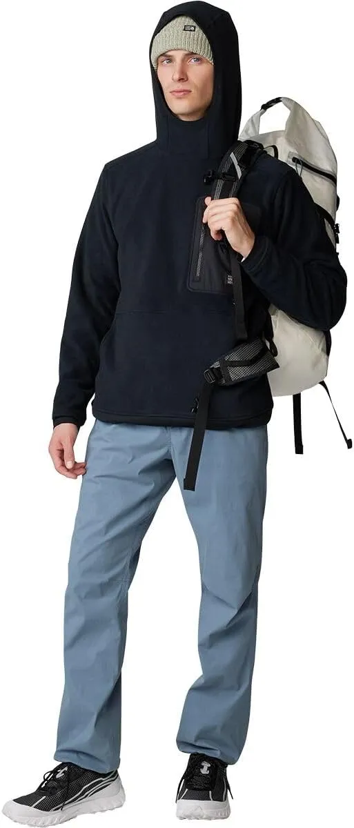 Mountain Hardwear Men's Rockrydge Pant