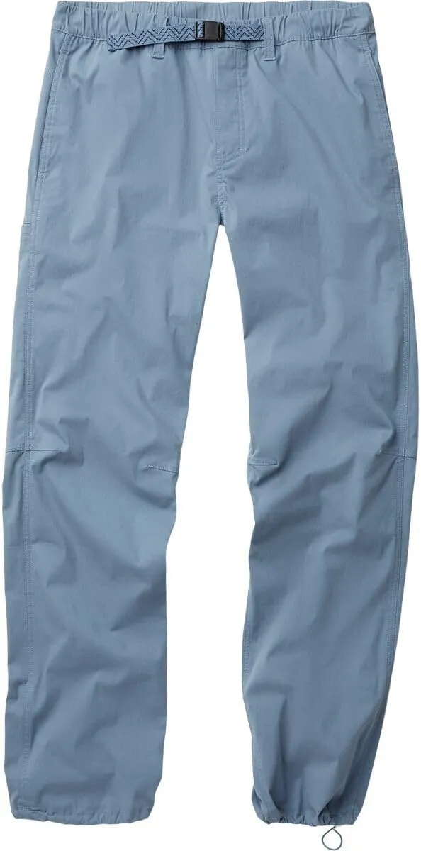 Mountain Hardwear Men's Rockrydge Pant