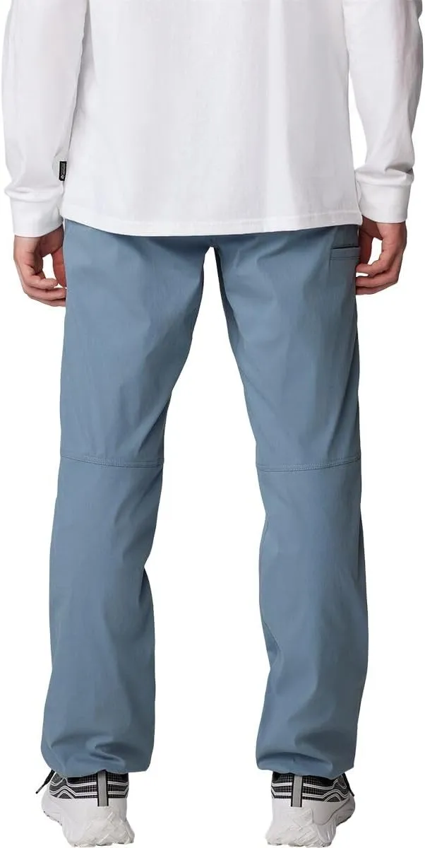 Mountain Hardwear Men's Rockrydge Pant