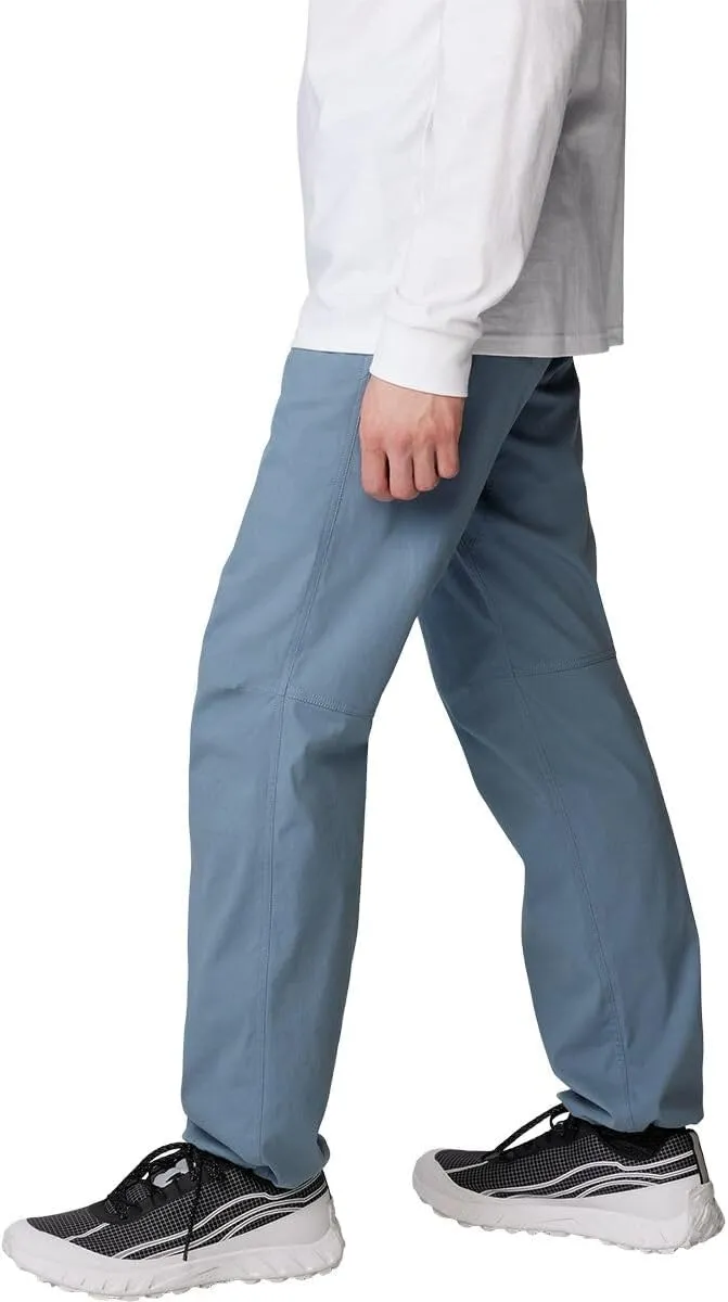 Mountain Hardwear Men's Rockrydge Pant
