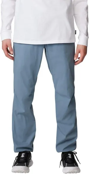 Mountain Hardwear Men's Rockrydge Pant