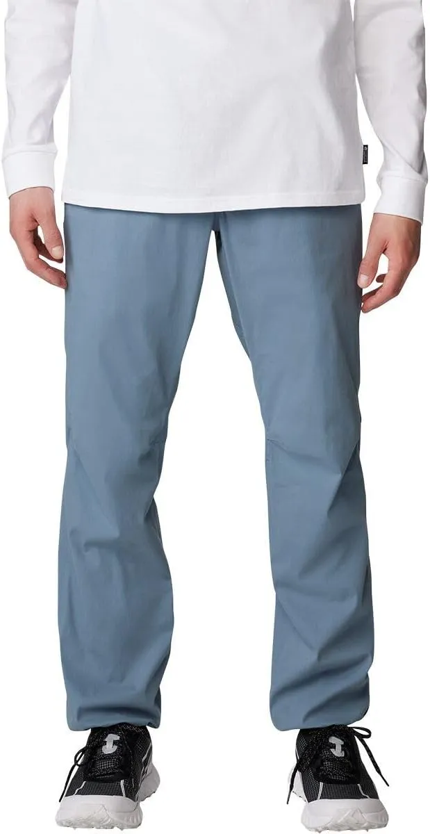 Mountain Hardwear Men's Rockrydge Pant