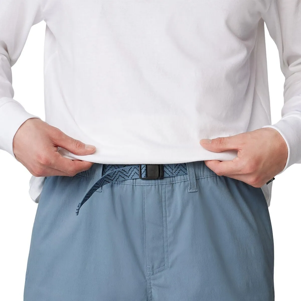 Mountain Hardwear Men's Rockrydge Pant