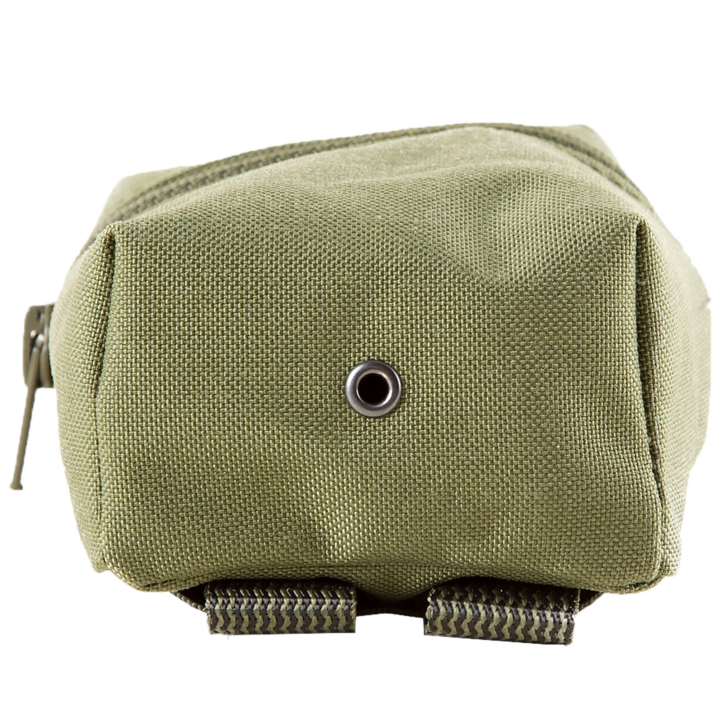 MPP Pocket Mini