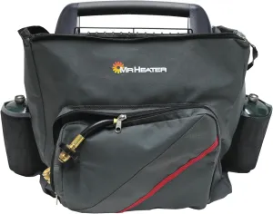 Mr. Heater Big Buddy Carry Case 18B