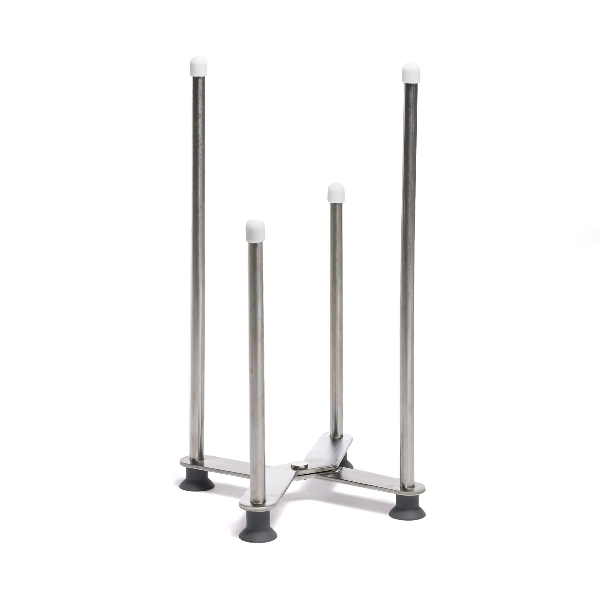 Multi-Purpose Drying Rack