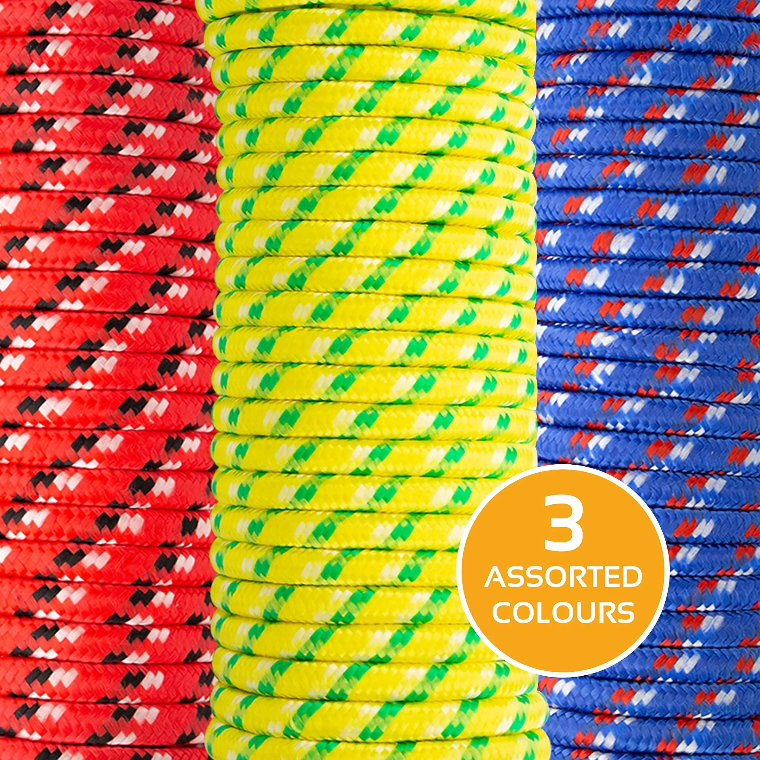 Multi Purpose Rope 30M 20560