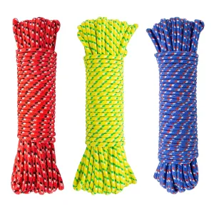 Multi Purpose Rope 30M 20560