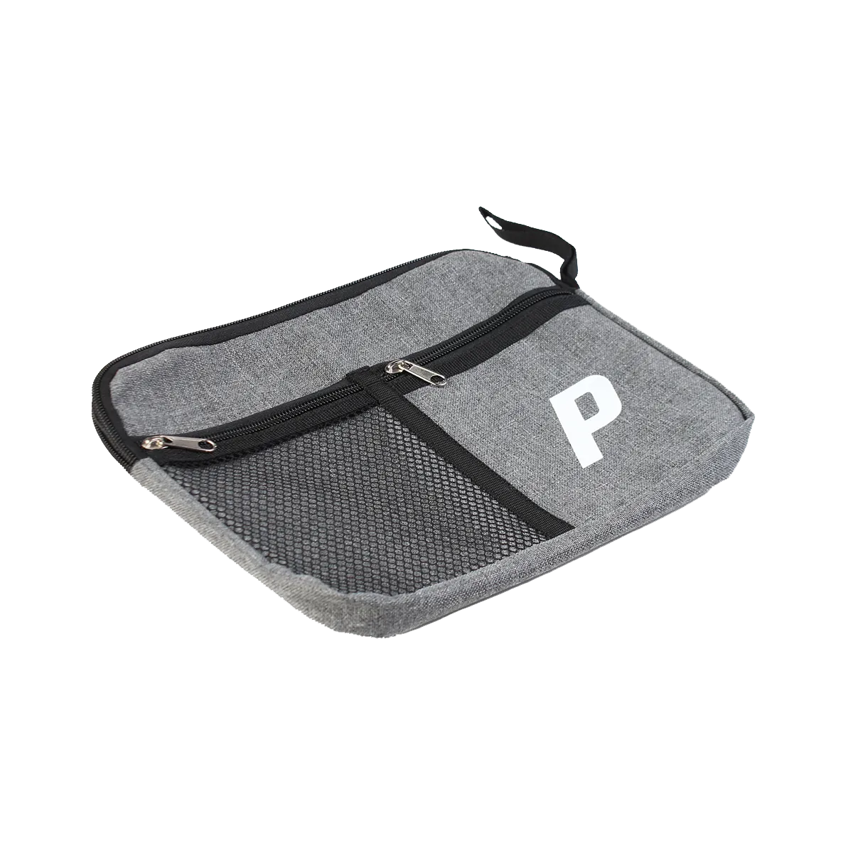 Multi-Purpose Travel Bag