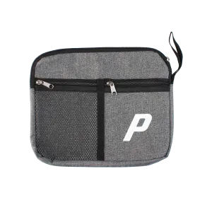 Multi-Purpose Travel Bag