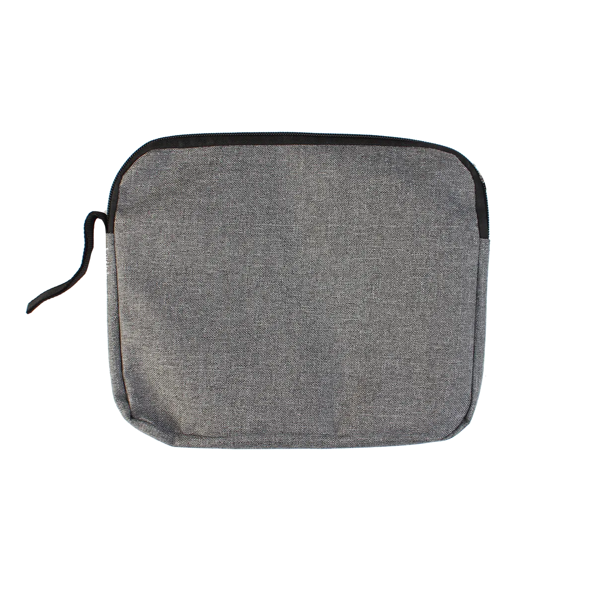 Multi-Purpose Travel Bag