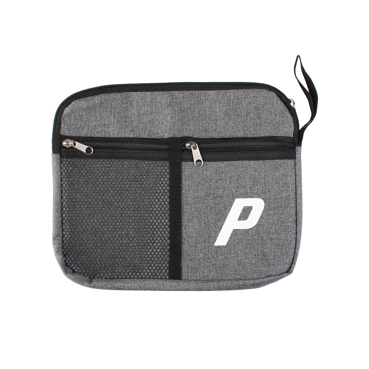 Multi-Purpose Travel Bag