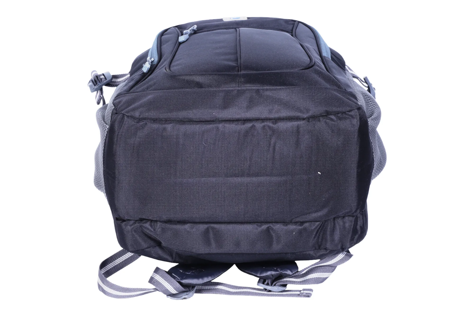 MULTI UTILITY BACKPACK 42411