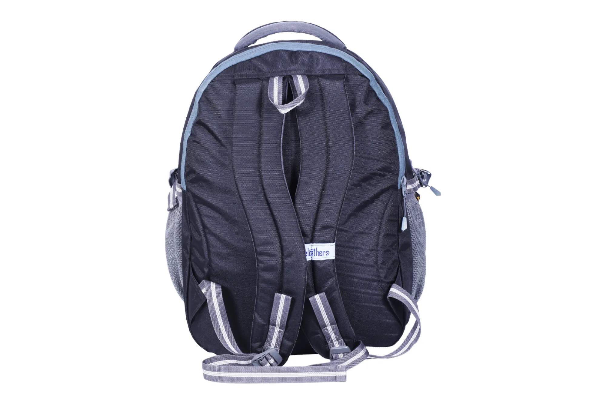 MULTI UTILITY BACKPACK 42411