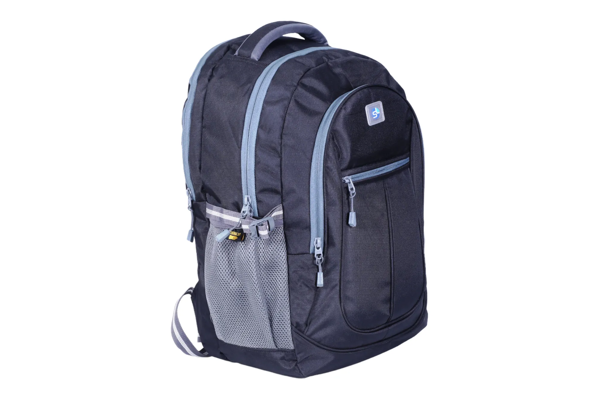 MULTI UTILITY BACKPACK 42411