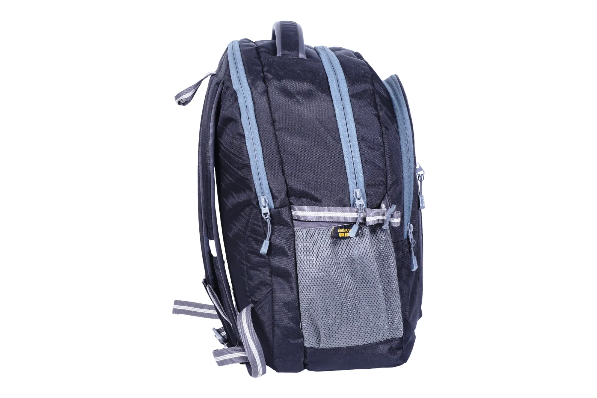 MULTI UTILITY BACKPACK 42411