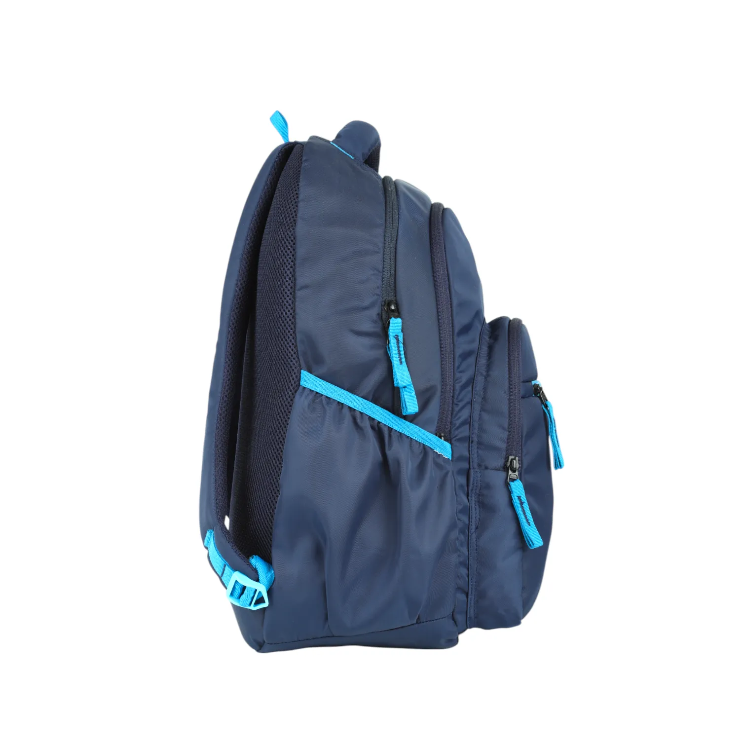 Multi Utility Backpack 913711