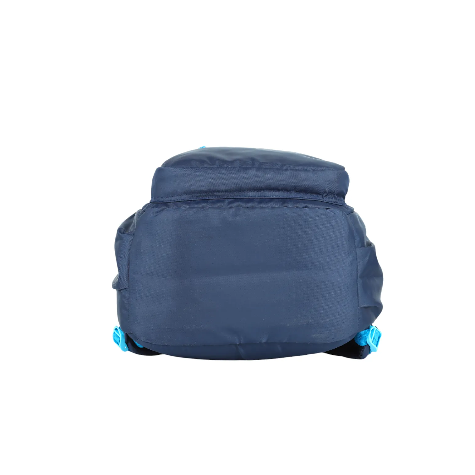 Multi Utility Backpack 913711