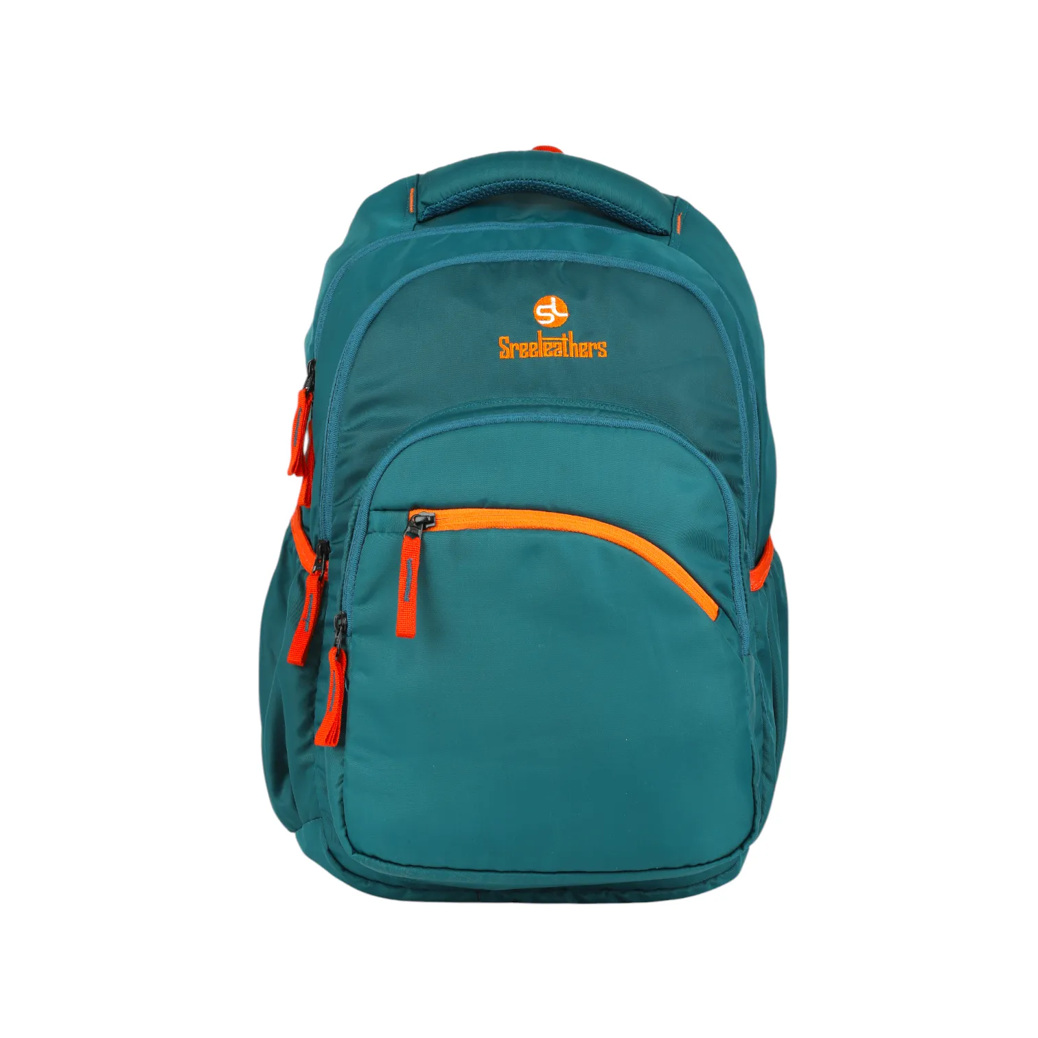 Multi Utility Backpack 913711