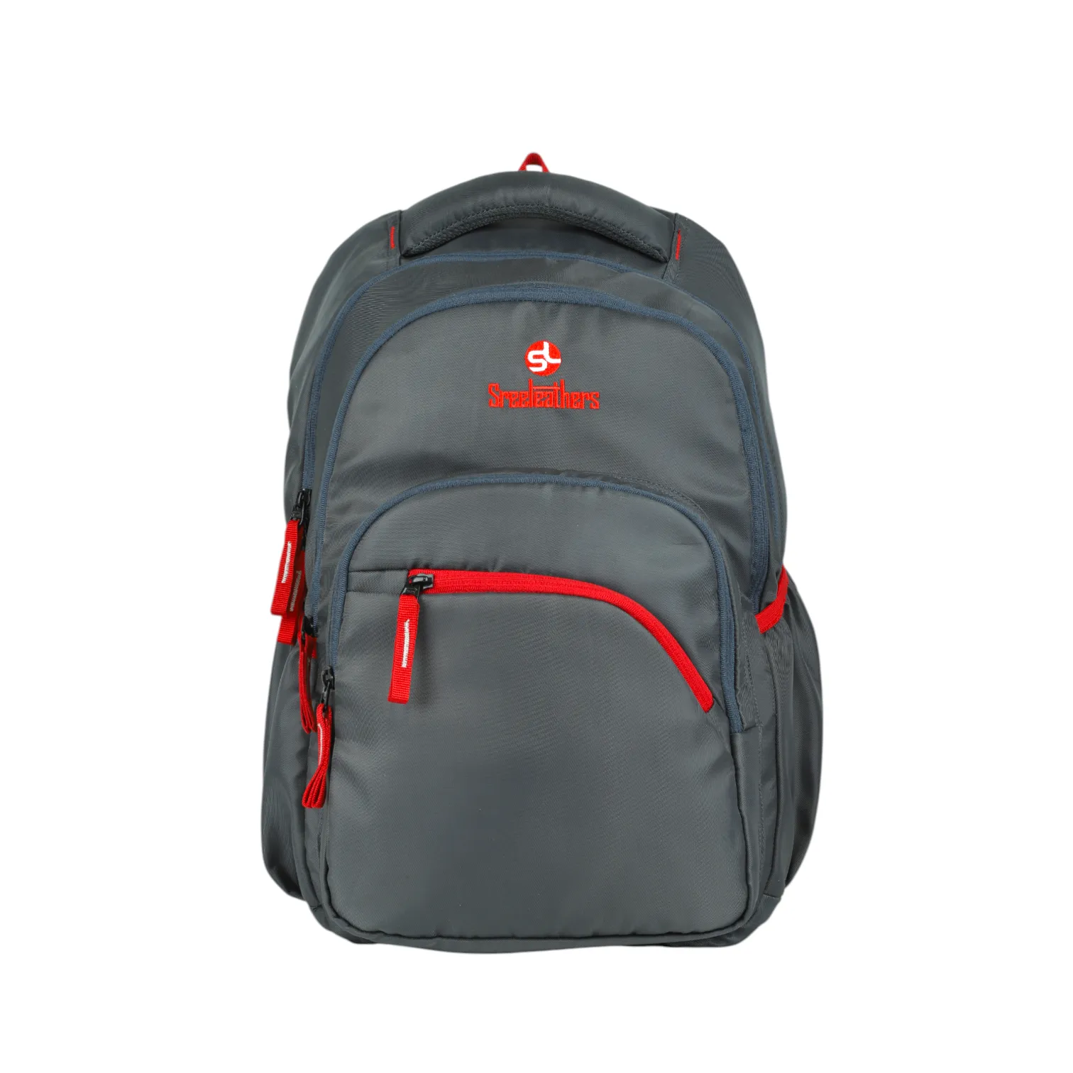 Multi Utility Backpack 913711
