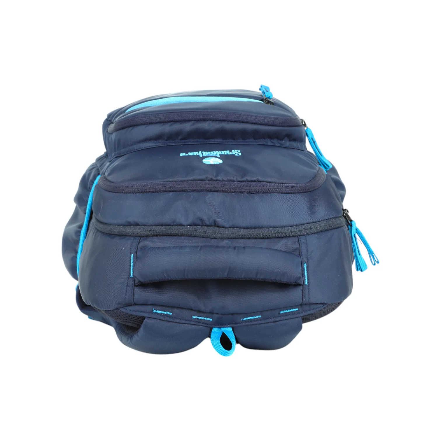 Multi Utility Backpack 913711