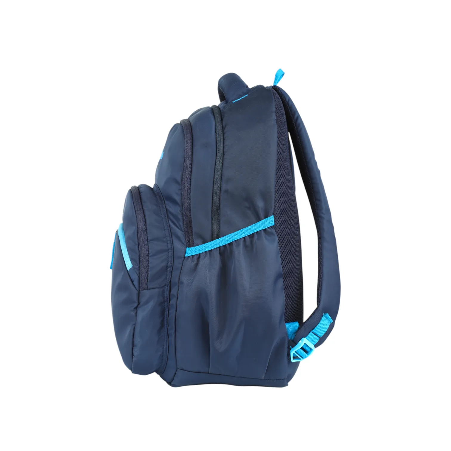 Multi Utility Backpack 913711