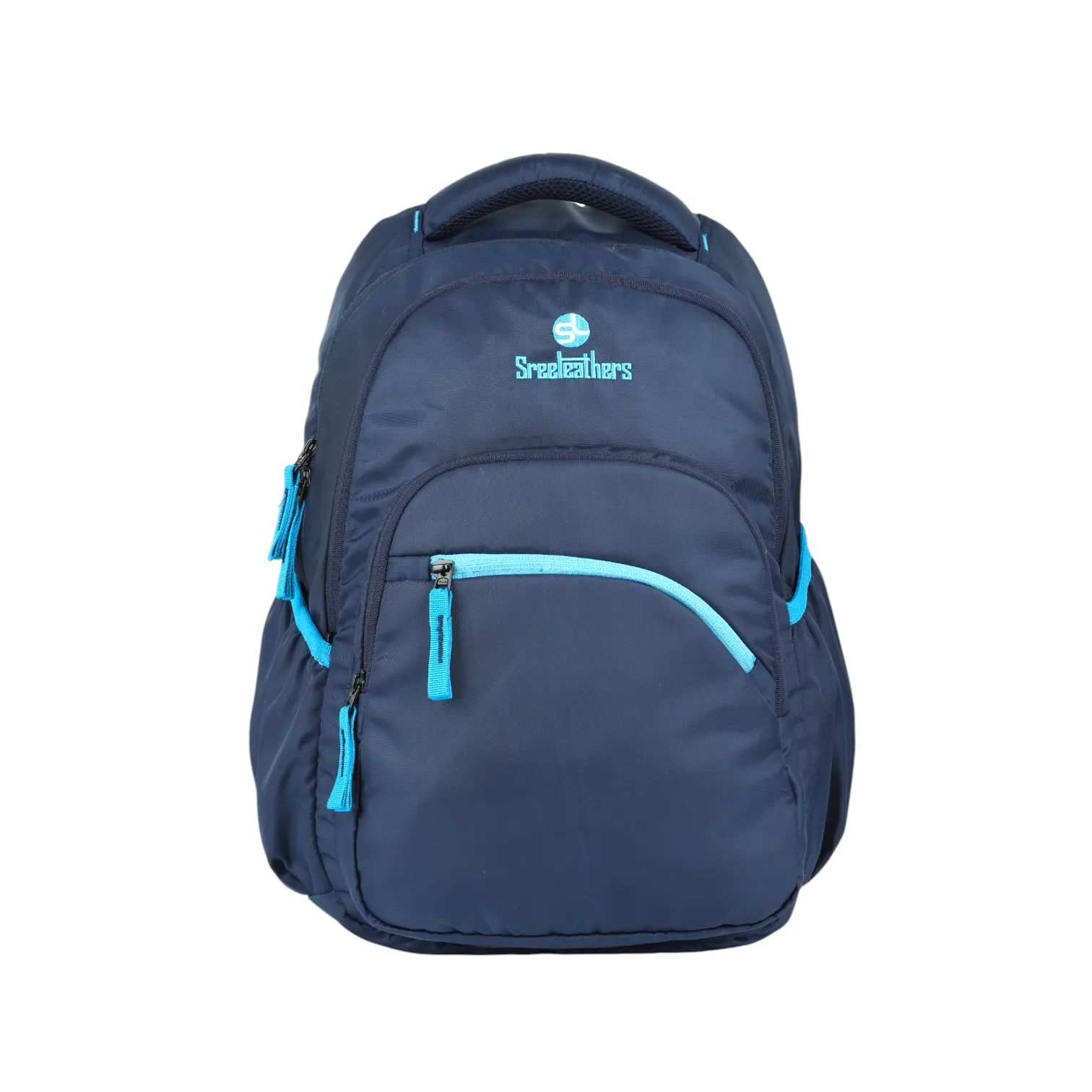 Multi Utility Backpack 913711