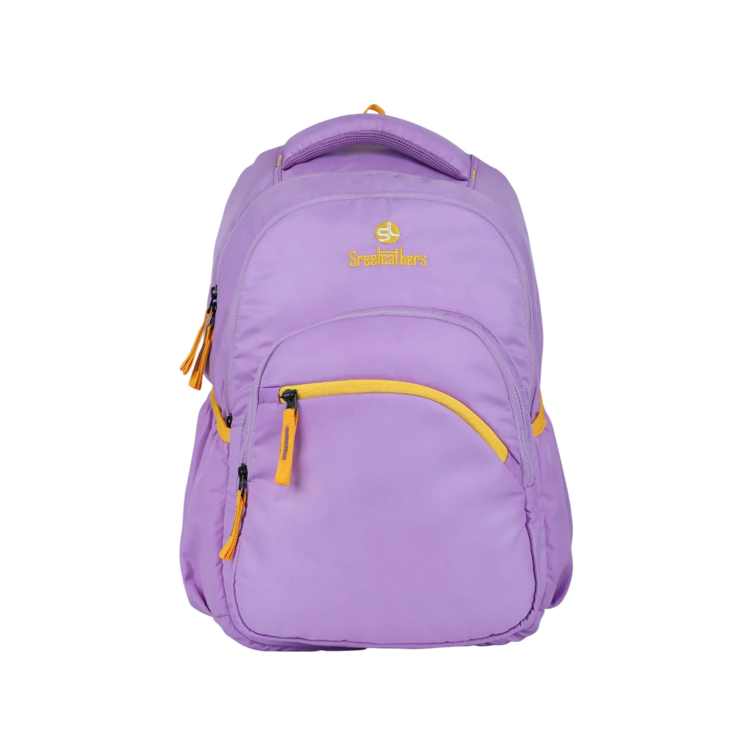 Multi Utility Backpack 913711
