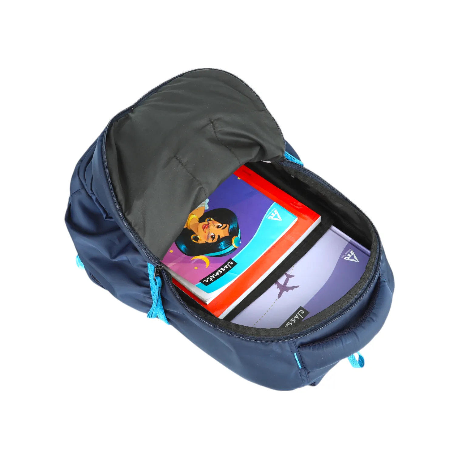 Multi Utility Backpack 913711