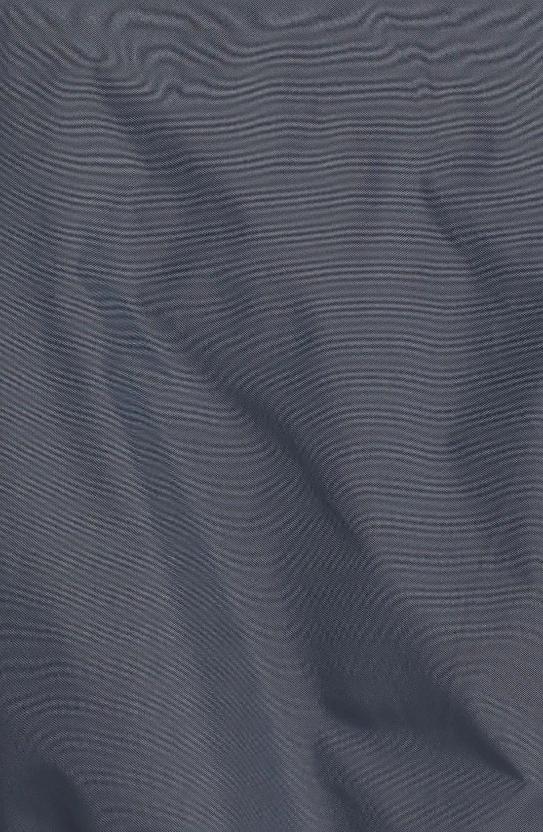 'N-3B Ambrose' Water Resistant Military Parka