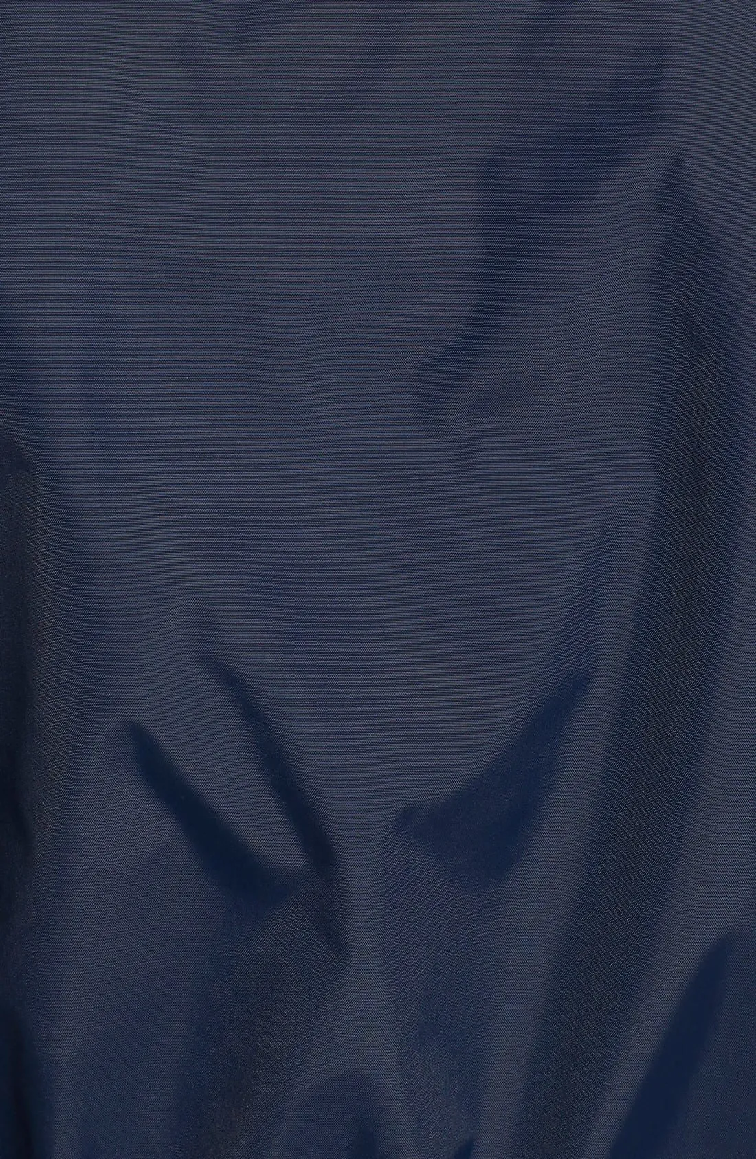 'N-3B Ambrose' Water Resistant Military Parka