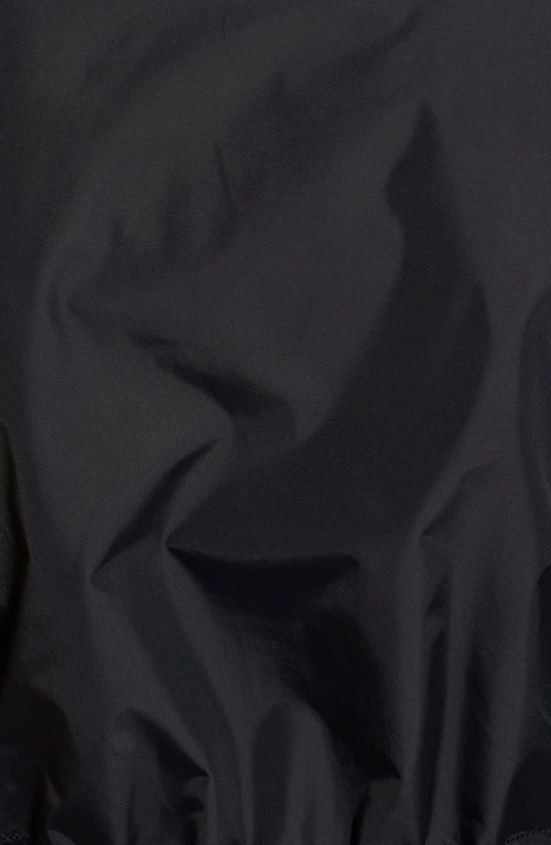 'N-3B Ambrose' Water Resistant Military Parka