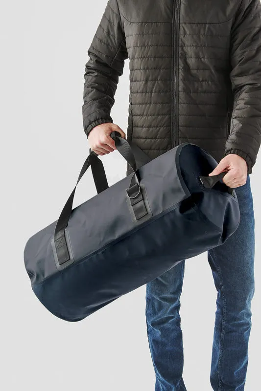 Narvik Waterproof Duffel 35L