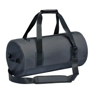 Narvik Waterproof Duffel 35L
