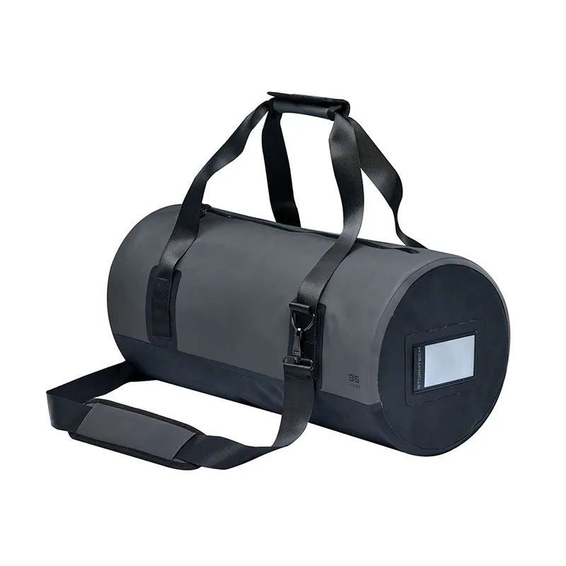 Narvik Waterproof Duffel 35L