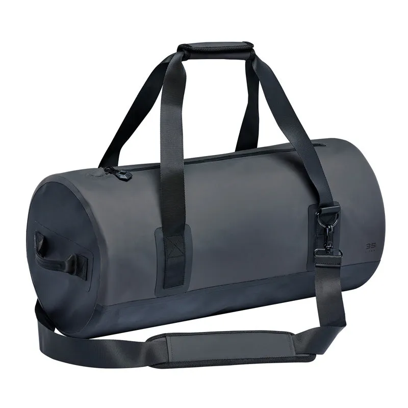 Narvik Waterproof Duffel 35L