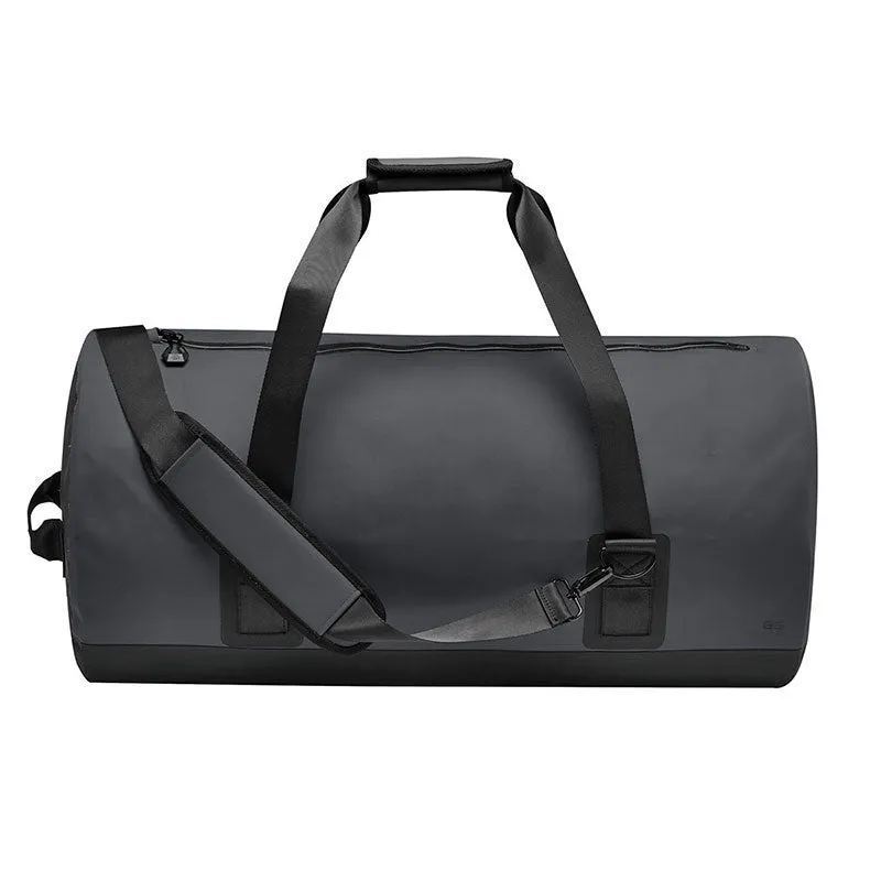 Narvik Waterproof Duffel 65L