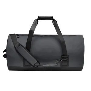 Narvik Waterproof Duffel 65L