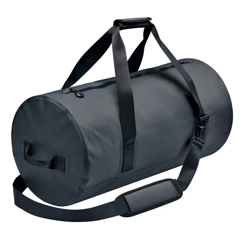 Narvik Waterproof Duffel 65L