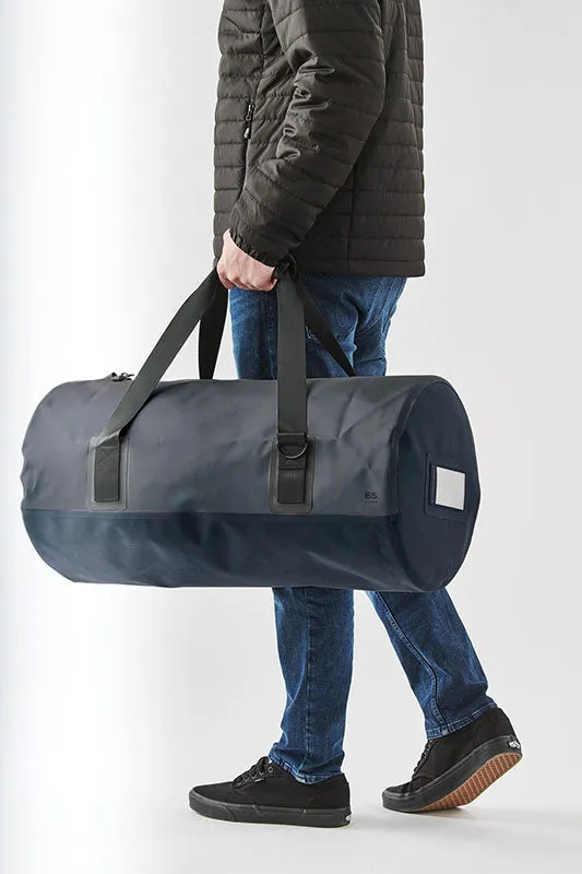 Narvik Waterproof Duffel 65L