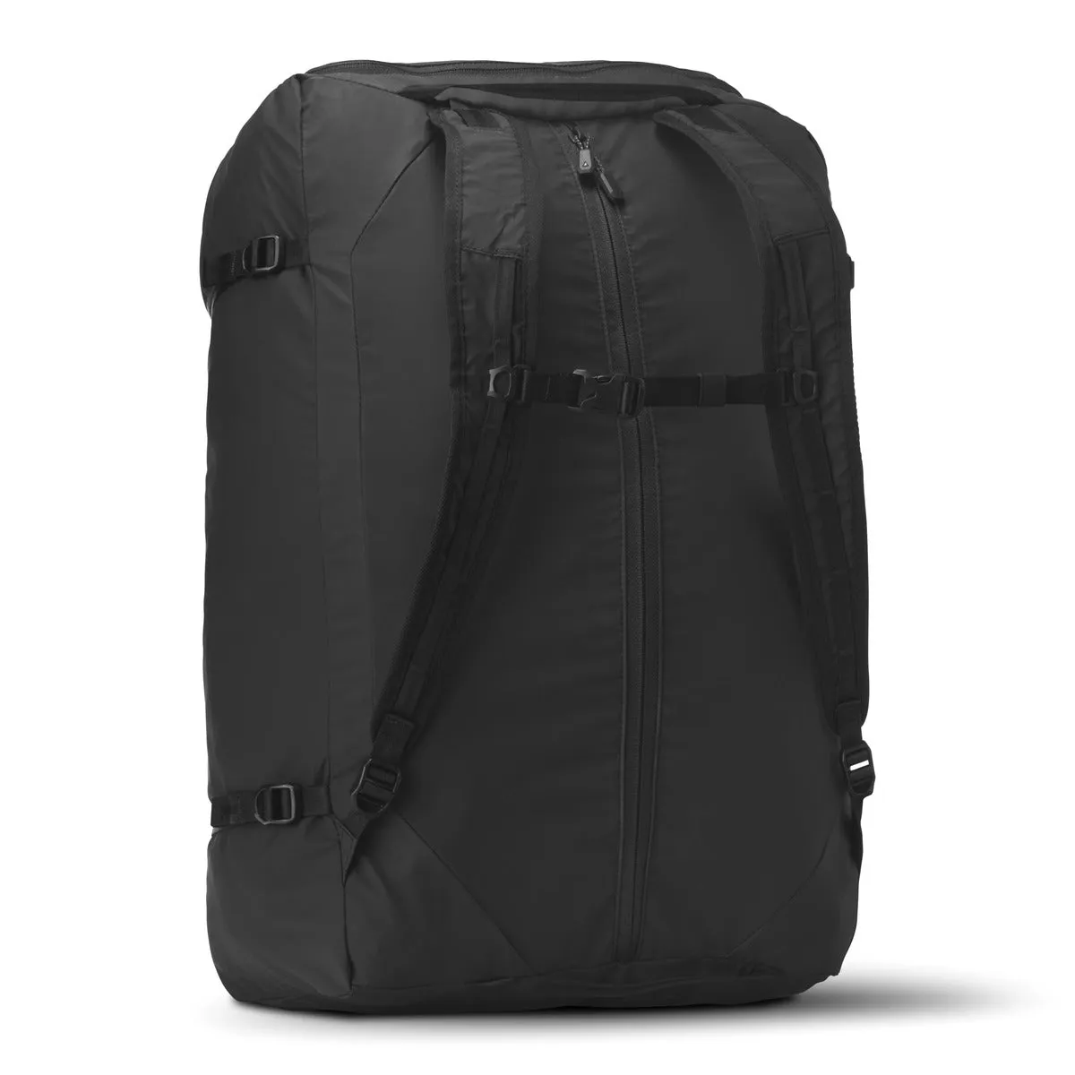 Navigator Collapsible Duffle 42L