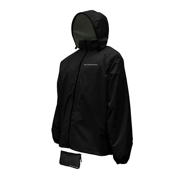 Nelson Rigg Compact Pack Jacket - 4-652304