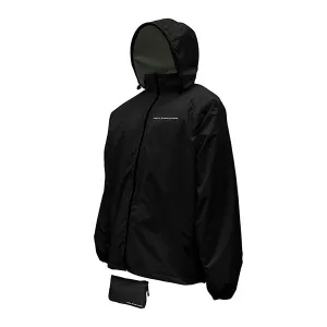 Nelson Rigg Compact Pack Jacket - 4-652304