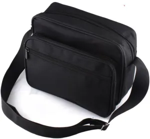 Network electrician Mechanic tool bag hardware Toolkit Bag Multi Hardware Toolkit Shoulder Strap Backpack