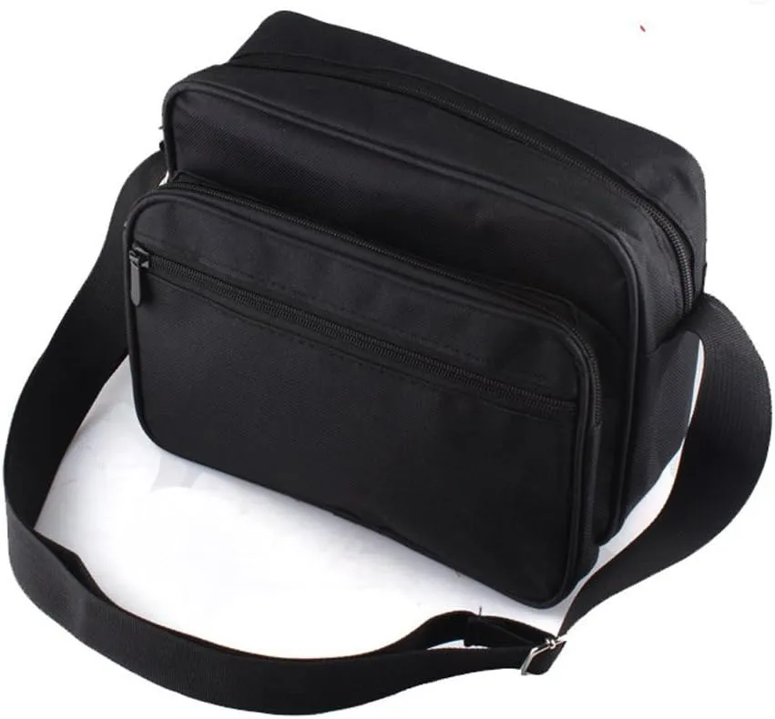 Network electrician Mechanic tool bag hardware Toolkit Bag Multi Hardware Toolkit Shoulder Strap Backpack