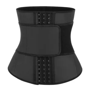 New Adjustable Hooks With Strap