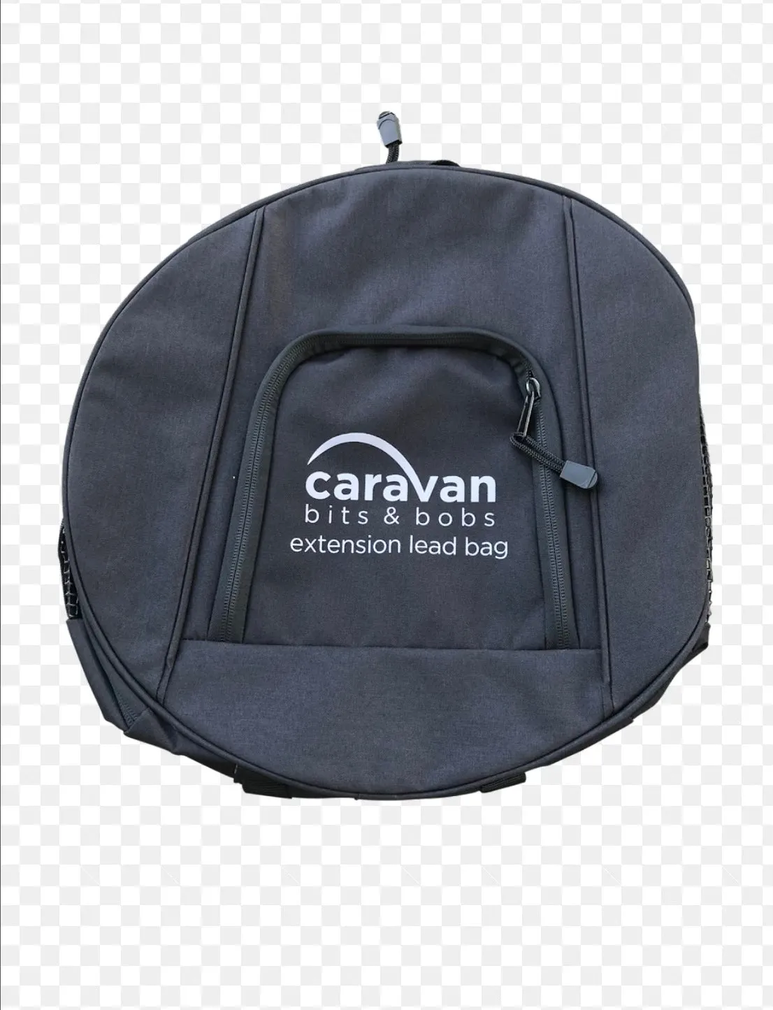 NEW Quality Lined Utility Bags